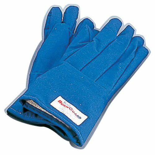 バンガード ファイブフィンガーグローブ 22180(左右1組)18吋 AOC13802【送料無料】