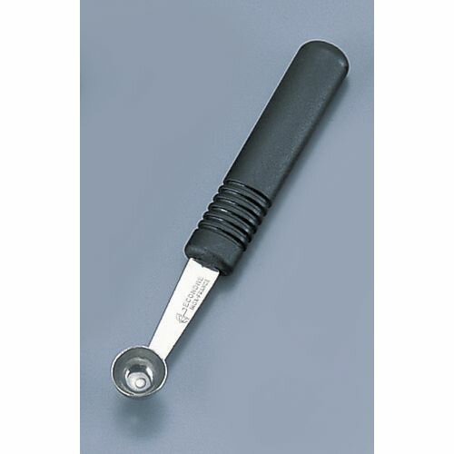 MATFER(マトファ) イモクリ 121008 φ28mm BMT04938【送料無料】