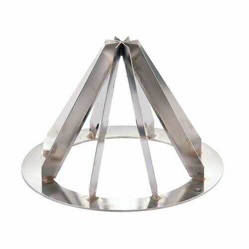 TELLIER LT ウェッジャーカッター 替刃 CAX208 8切用 CUE0307【送料無料】