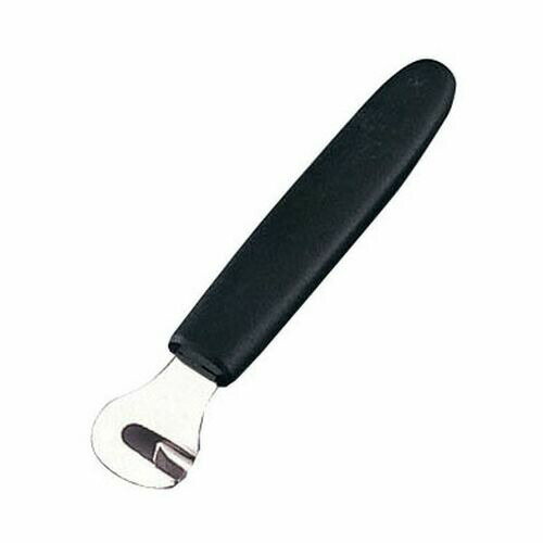 Silicone Cooking Utensils - MATFER(マトファ) レモンデコレーター 120904 BMT06【送料無料】