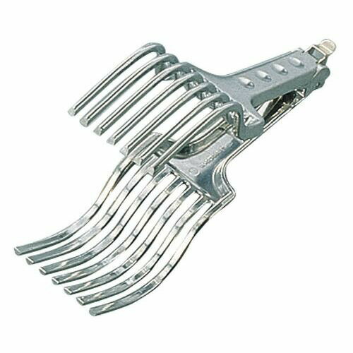 WESTMARK (ウエストマーク) WM スライサーエッジ 6300 BSL08【送料無料】