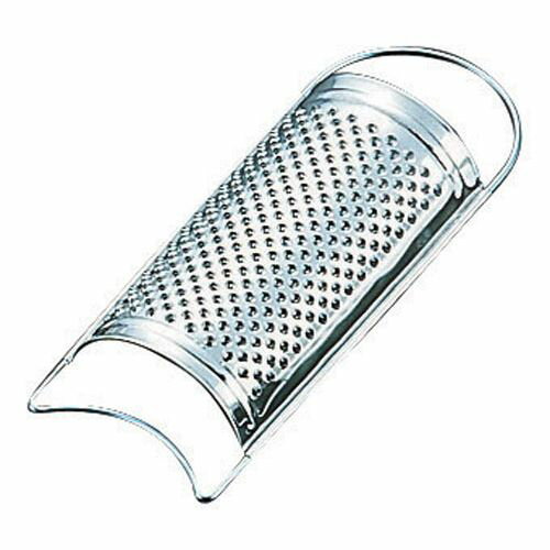 久保寺 ブリキ チーズオロシ 小 BTC34003【送料無料】