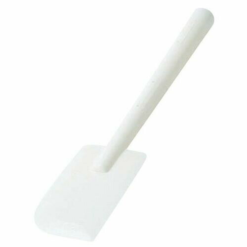 �������ʡ��� ���ѥ���顼 DLC-302 (X��NXJ��NXJ2��) CKI1611