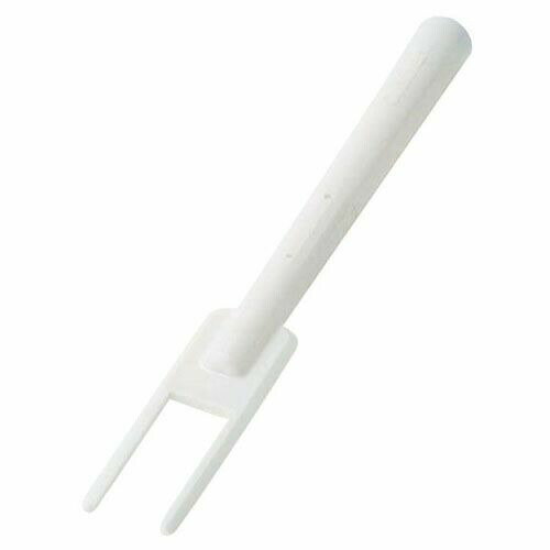 クイジナート クリーナー DLC-303 (X・NXJ・NXJ2用) CKI1612【送料無料】