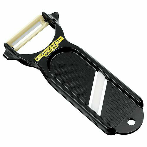 フォーエバー セラミック ピライサー CPS-BY イエロー BPL0703