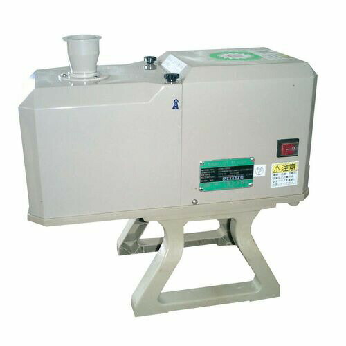 シャロット シャロットスライサー OFM-1004 (1.7mm刃付) 60Hz CSY032【送料無料】