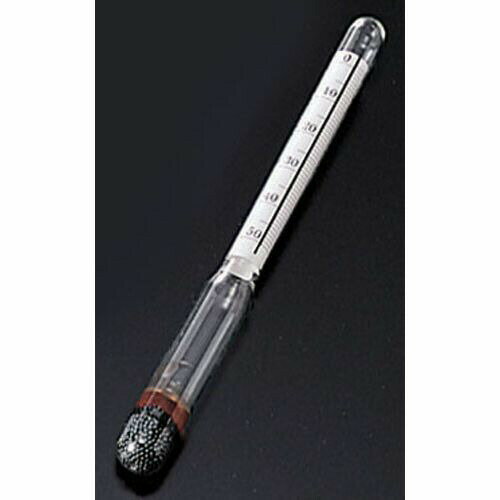 MATFER(マトファ) 糖度計 52253 BTU01【送料無料】