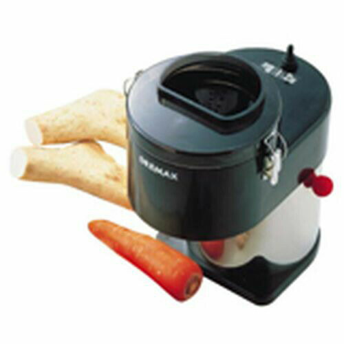 �ɥ�ޥå��� �ޥ�������� DX-60 CML03������̵����