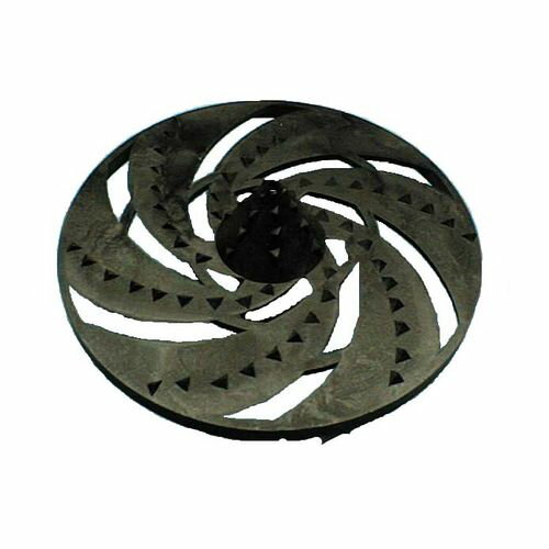 ドリマックス トロロ・オロシー M-2D 用部品 オロシ金 CTL01001【送料無料】