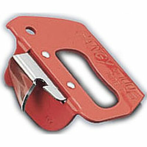 新考社 ガンジー缶切 小(♯100) BGV10003