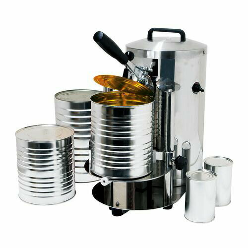 ���ͼ� ��ư���ڵ� EC-1SV BKV8301������̵����