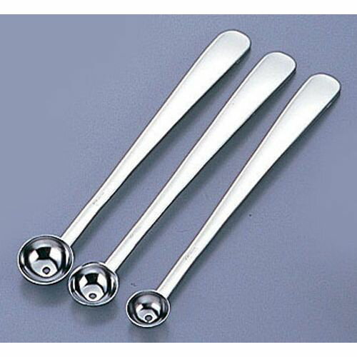 遠藤商事 SA18-8ライラック イモクリ 6分 BIM06006