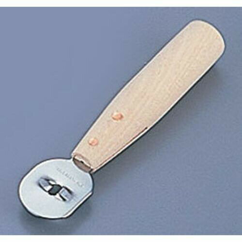 遠藤商事 SA18-0レモンピューラー BLM01