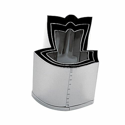 遠藤商事 SA 18-8業務用 抜型 宝船 3個セット BNK5401【送料無料】