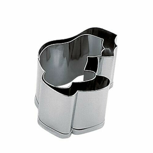 遠藤商事 SA 18-8業務用 抜型 さる 2個セット BNK9901