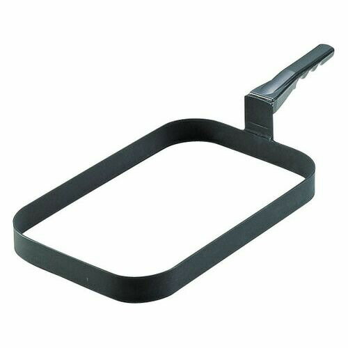 プリンスキャッスル スクランブルエッグリング 角型 BET03【送料無料】