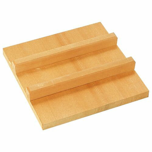 ��ƣ���� �̻Ҿ����ڳ�(������) 30cm�� BTM03030������̵����