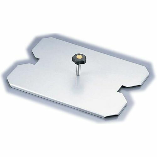 �ҥ���� �ޤ�ޤ��ܶ̾ƥ�� 6�ľ��ѥ��С� (�������)(�硦������) BET06������̵����