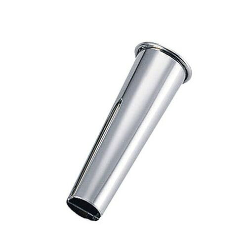 遠藤商事 18-8穴クリ芯抜型(手元線巻) 20mm BNKD501【送料無料】