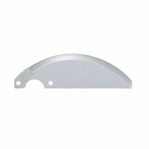 CHUBU ミニスライサー SS-350・A用部品 標準スライス刃 CSL61006【送料無料】