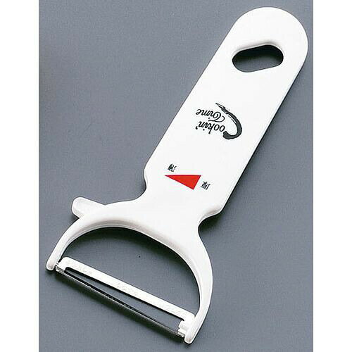 Peelers - プリンス マジックピーラー BPC2701