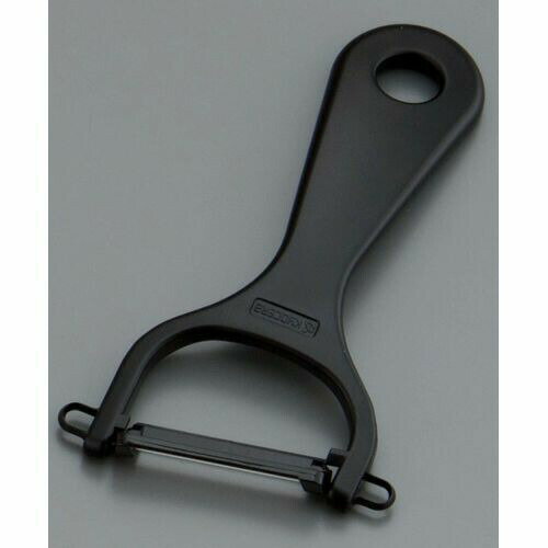 京セラ セラミックピーラー CP-NA09 BPC5901