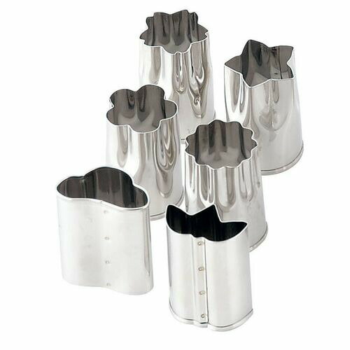 Queen ROSE 18-8 ���ȴ �� 6���� BYS01036