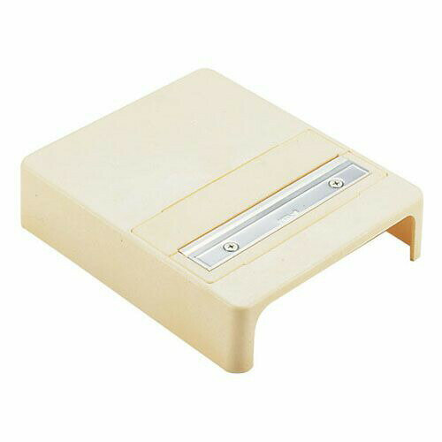 CHIBA プレーンテーブル(つま切り用) CPL01【送料無料】