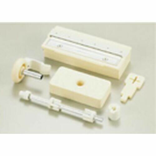 CHIBA かつらむきピールS用 アダプターセット CKT02【送料無料】