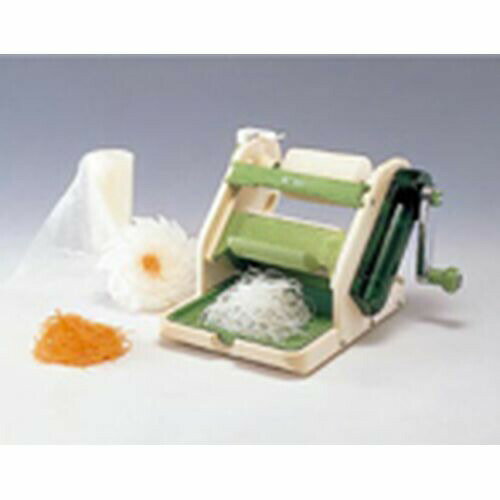 CHIBA 新つまさん 部品： エッジ(平刃)ネジ付 CTM06011【送料無料】