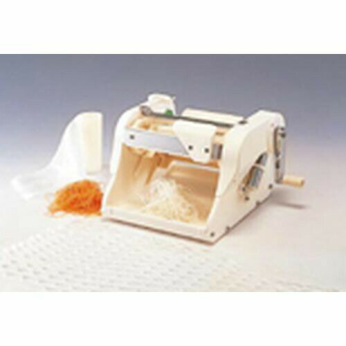 CHIBA つま太郎 CTM05【送料無料】