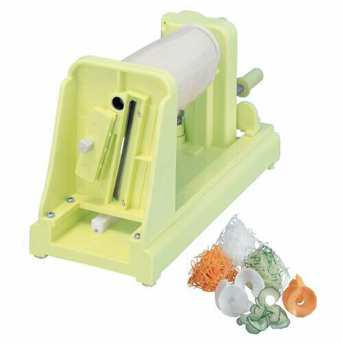 CHIBA 回転つまきり君 部品：平刃 CTM20001【送料無料】