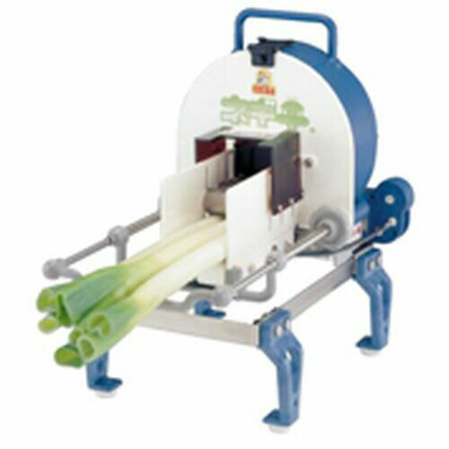 CHIBA 手動ネギ平 CNG06【送料無料】