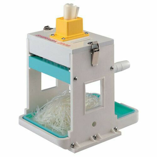 CHIBA 手動シラガ 2000 (芯なしタイプ) CSL64【送料無料】