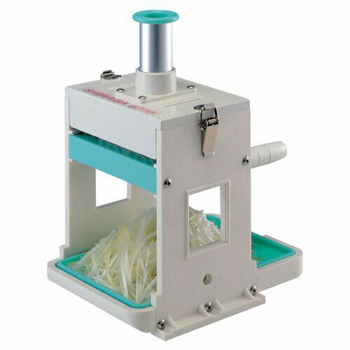 CHIBA 手動シラガ 2000 (芯ありタイプ) CSL65【送料無料】