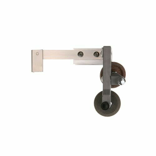 CHIBA リッタースライサー専用 研磨器 GR-1 CSLC001【送料無料】