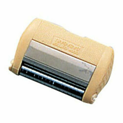 CHIBA ささがき BSS25【送料無料】