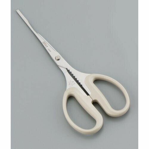 シルキー シルキー カニ専用バサミ BKN09