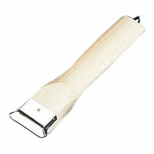 小柳産業 木製特上皮引(片面) BKW23