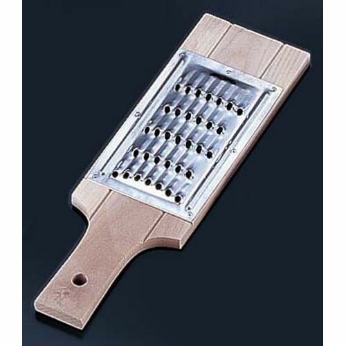 小柳産業 樹・ジュ 野菜調理器 蜂の巣 (しりしり) CYS1301【送料無料】