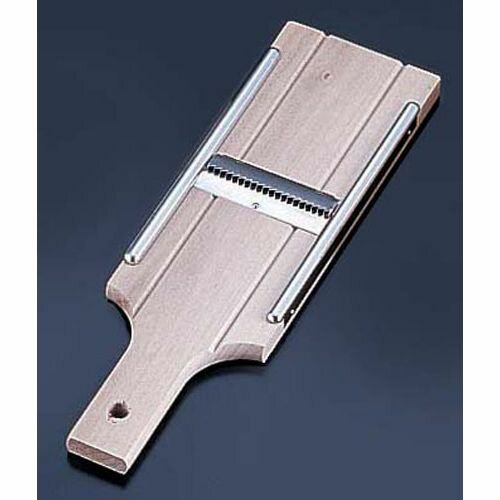 小柳産業 樹・ジュ 野菜調理器 大根突 CYS1201【送料無料】