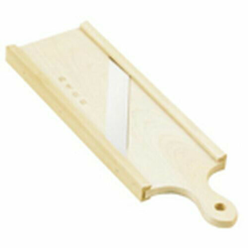 小柳産業 木製キャベツスライサー CKY09【送料無料】