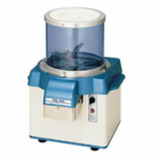 CHUBU バーチカルフードカッター CV-220A CHC11【送料無料】