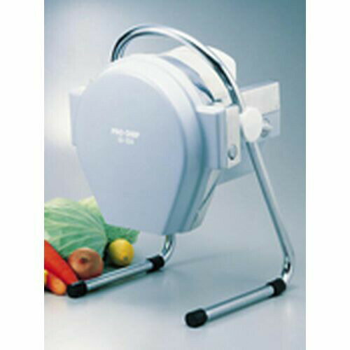 CHUBU ミニスライサー SS-350A CSL61【送料無料】