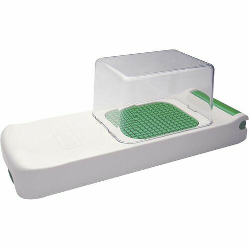 バキュバン アリゲーター 3079 CAL0101【送料無料】