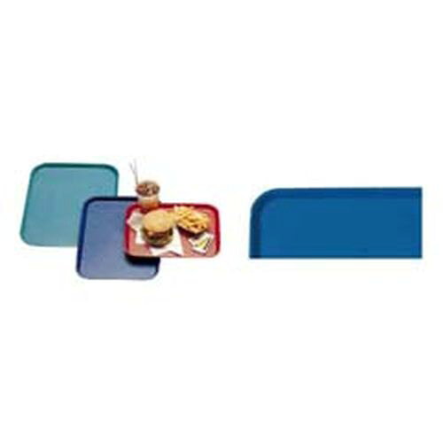 CAMBRO(キャンブロ) ファーストフードトレー