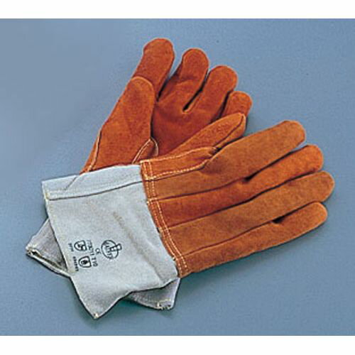 MATFER(マトファ) ベーカーグローブ(左右1組) 773012 395mm WBC40433【送料無料】