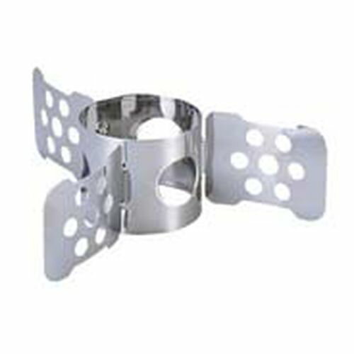 アイデアセキカワ 18-0フリーサイズ おでん仕切 EOD3801