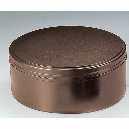 福井クラフト ウルミ乾漆 やすらぎ