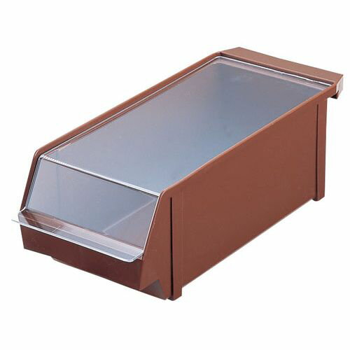 遠藤商事 アクリル製 オーガナイザー用蓋 EOC2101